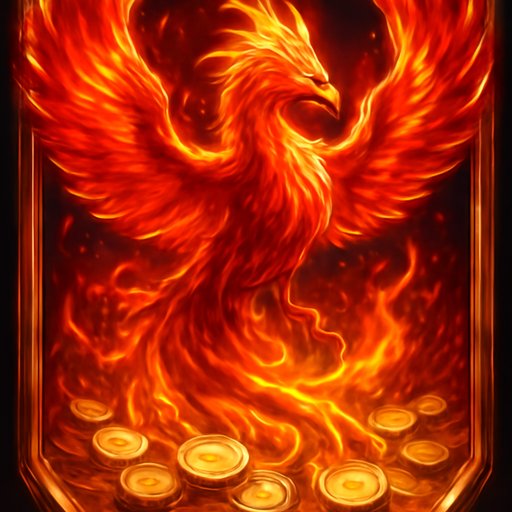 vs555 Table Game Strategy Page