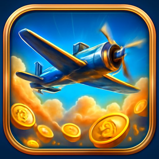 vs555 Promotion Banner Mobile Wallet